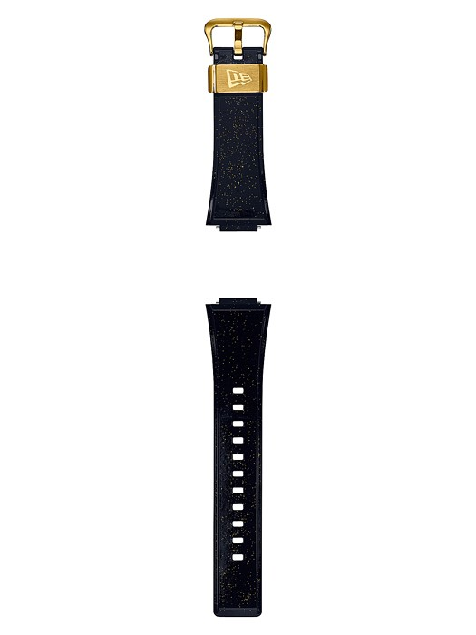 Casio Watch G-STEEL GM-110 SERIES GM-110NE-1A