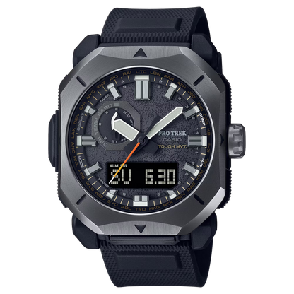 Casio watch:PRW-6900 Series PRW-6900Y-1