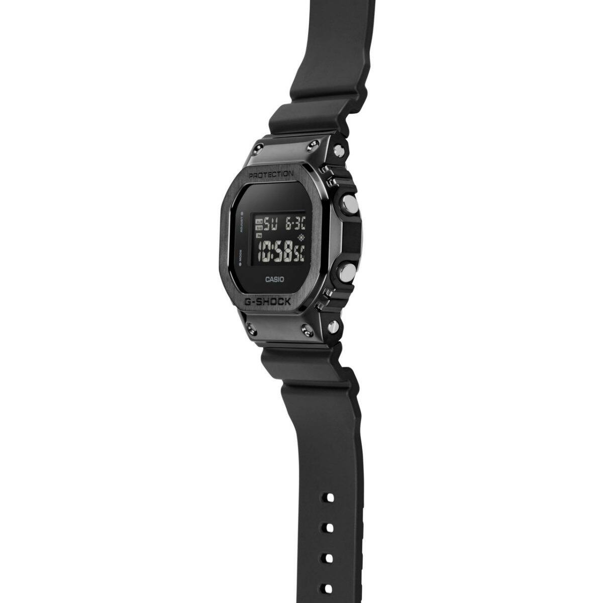 G-STEEL 5600 SeriesGM-5600UB-1PR