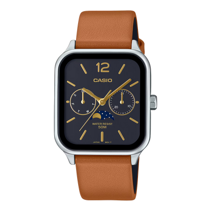 Casio watch:STANDARD MTP-M305L-1AV