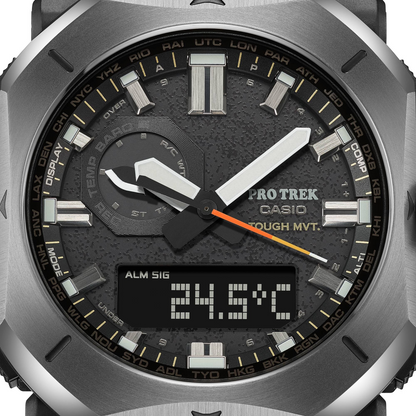 Casio watch:PRW-6900 Series PRW-6900Y-1
