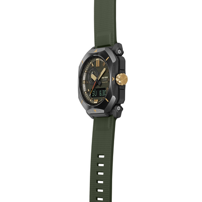 Casio watch:PRW-6900 Series PRW-6900Y-3