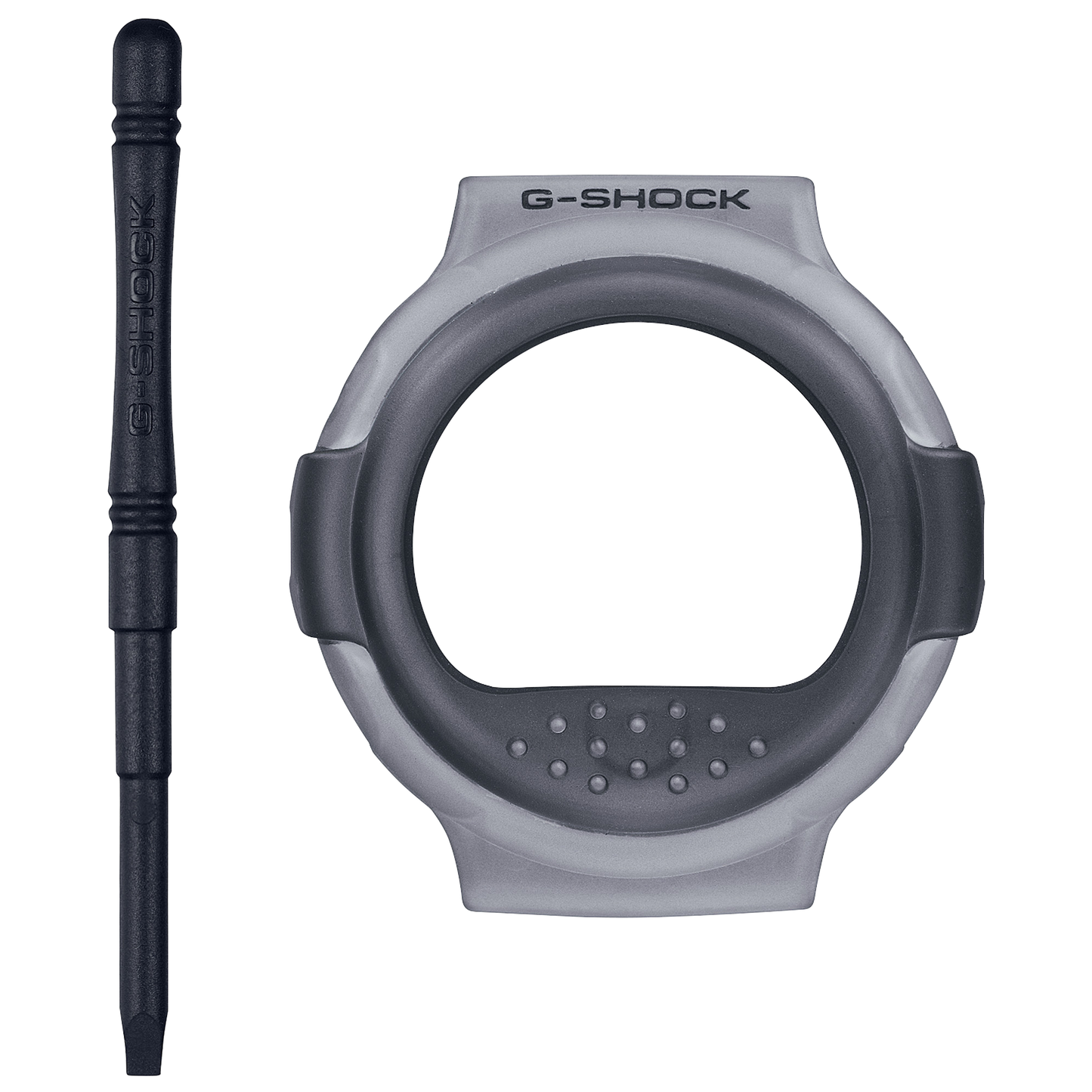 Casio Watch DIGITAL DW-001 SERIES G-B001MVB-8