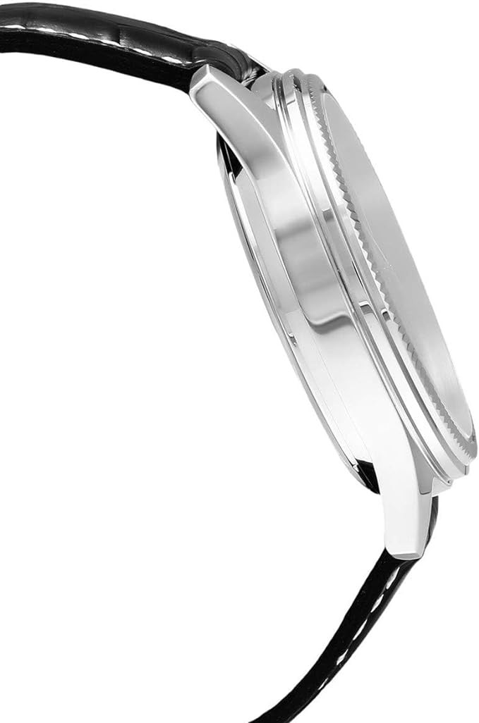 Casio watch: Analog MTP-1375L-7AVDF