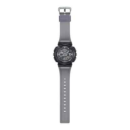 Casio Watch GM-110MF-1APR