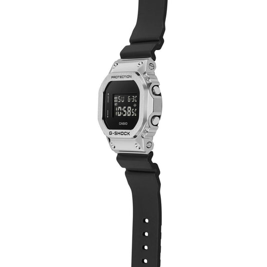 G-STEEL 5600 SERIES GM-5600U-1PR
