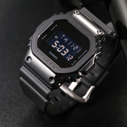 G-STEEL 5600 SeriesGM-5600UB-1PR