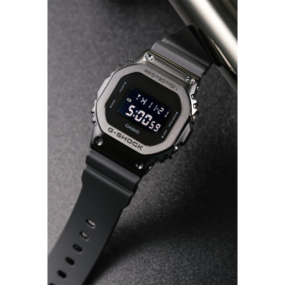 G-STEEL 5600 SeriesGM-5600UB-1PR