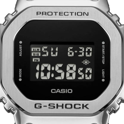 G-STEEL 5600 SERIES GM-5600U-1PR