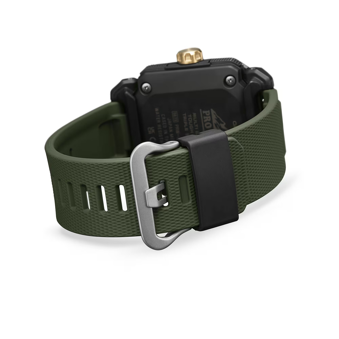 Casio watch:PRW-6900 Series PRW-6900Y-3