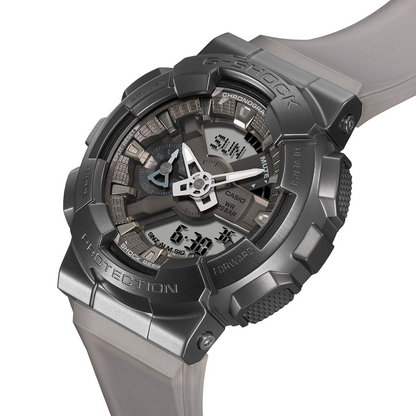 Casio Watch GM-110MF-1APR