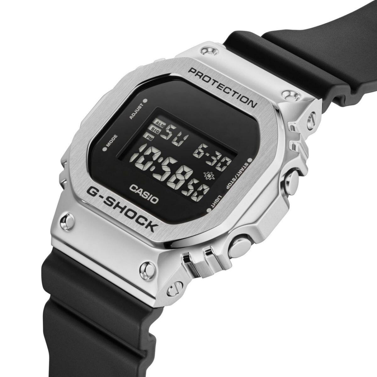 G-STEEL 5600 SERIES GM-5600U-1PR