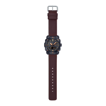 Casio watch:PRW-6900 series PRW-6900YL-5