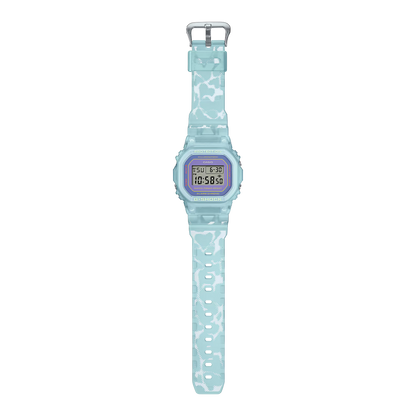 Summer Lover SLV-21B-2