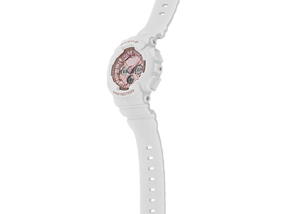 Casio Watch:BA-130 SERIES BA-130-7A1