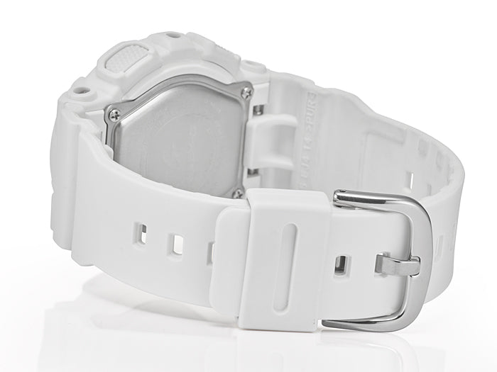 Casio Watch:BA-130 SERIES BA-130-7A1