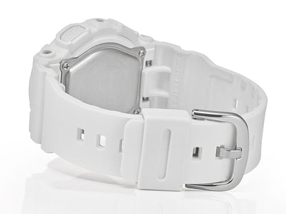 Casio Watch:BA-130 SERIES BA-130-7A1