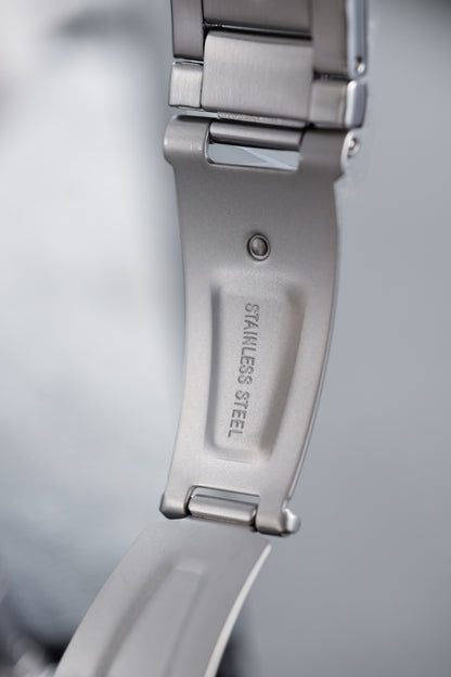Montre Casio : Chronographe Standard EFV-540D-1AV