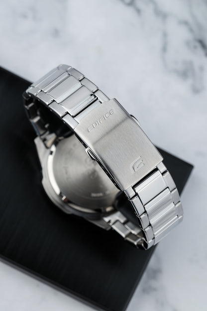 Casio Watch:Multi-pointer EFR-303D-1AV