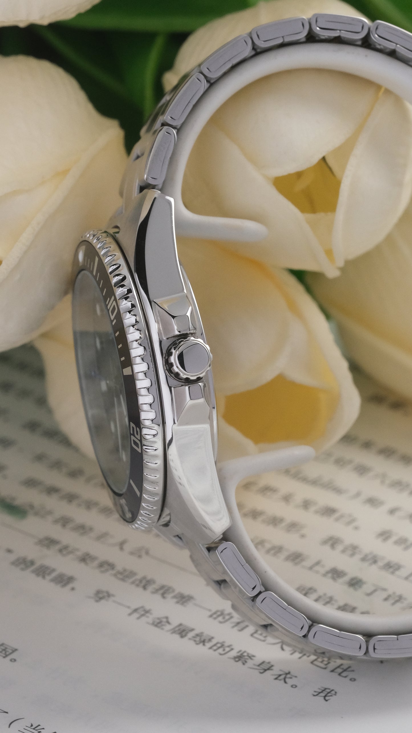 Casio watch:MDV-10D-1A2VDF