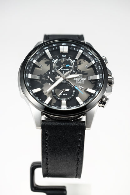 Casio Watch:Multi Hands EFR-303L-1AV
