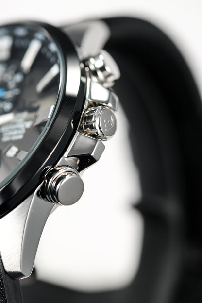 Casio Watch:Multi Hands EFR-303L-1AV