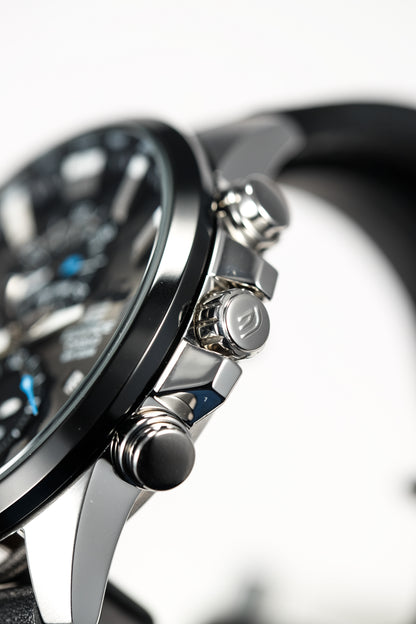 Casio Watch:Multi Hands EFR-303L-1AV