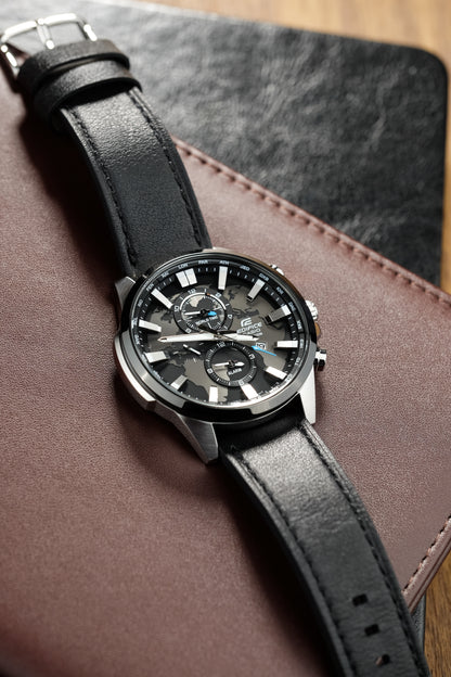 Casio Watch:Multi Hands EFR-303L-1AV