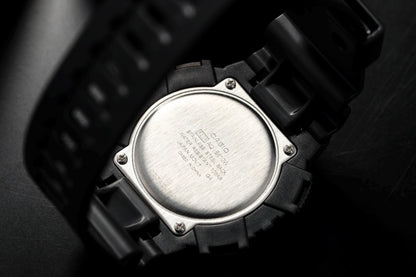 Casio Watch:STANDARD AQ-S810W-1AV
