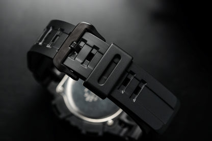 Casio Watch:STANDARD AQ-S810W-1AV