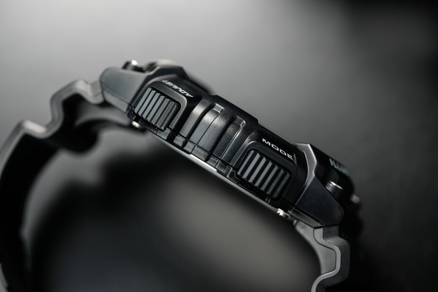 Casio Watch:STANDARD AQ-S810W-1AV
