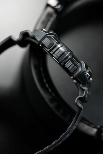 Casio Watch:STANDARD AQ-S810W-1BV