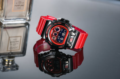 G-STEEL 6900 Series GM-6900B