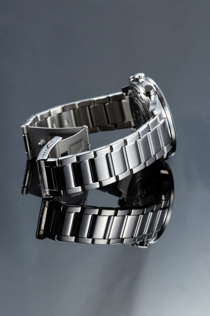 Casio Watch:Multi-pointer EFR-303D-1AV