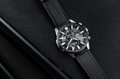 Casio Watch:Multi Hands EFR-303L-1AV