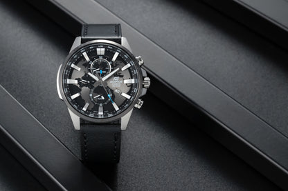 Casio Watch:Multi Hands EFR-303L-1AV