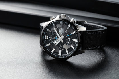 Casio Watch:Multi Hands EFR-303L-1AV