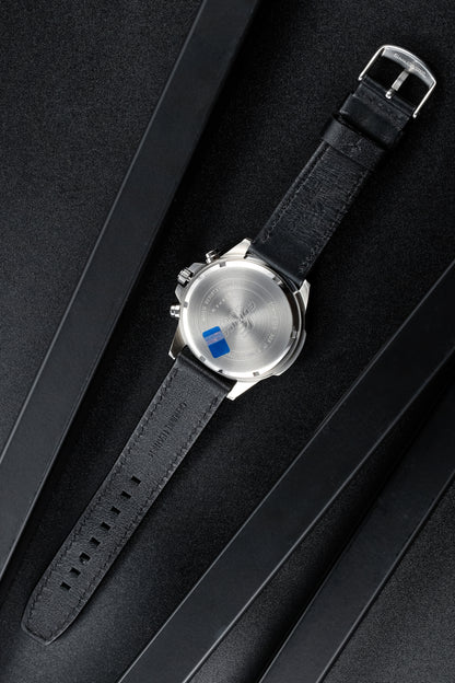 Casio Watch:Multi Hands EFR-303L-1AV