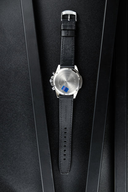 Casio Watch:Multi Hands EFR-303L-1AV