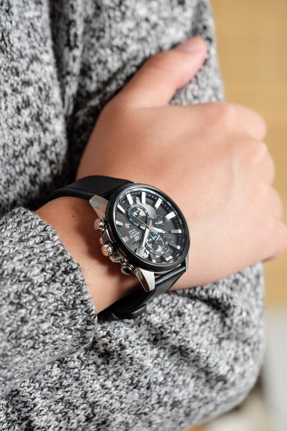 Casio Watch:Multi Hands EFR-303L-1AV