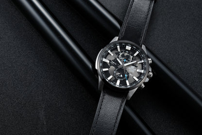 Casio Watch:Multi Hands EFR-303L-1AV
