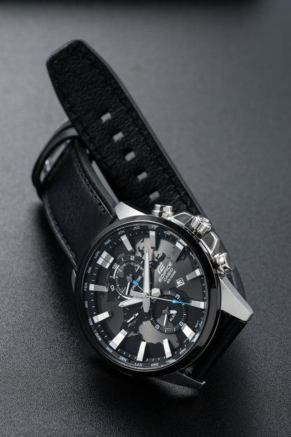 Casio Watch:Multi Hands EFR-303L-1AV