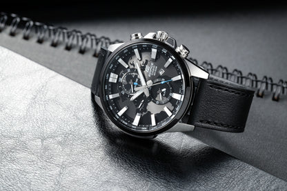 Casio Watch:Multi Hands EFR-303L-1AV