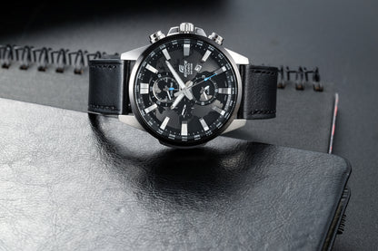 Casio Watch:Multi Hands EFR-303L-1AV