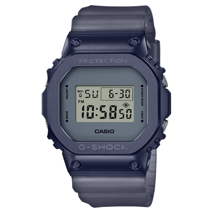 G-STEEL 5600 SERIES GM-5600MF-2