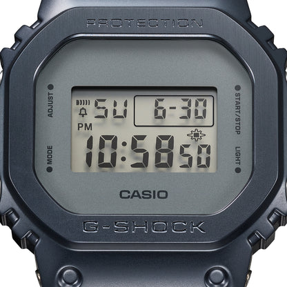 G-STEEL 5600 SERIES GM-5600MF-2