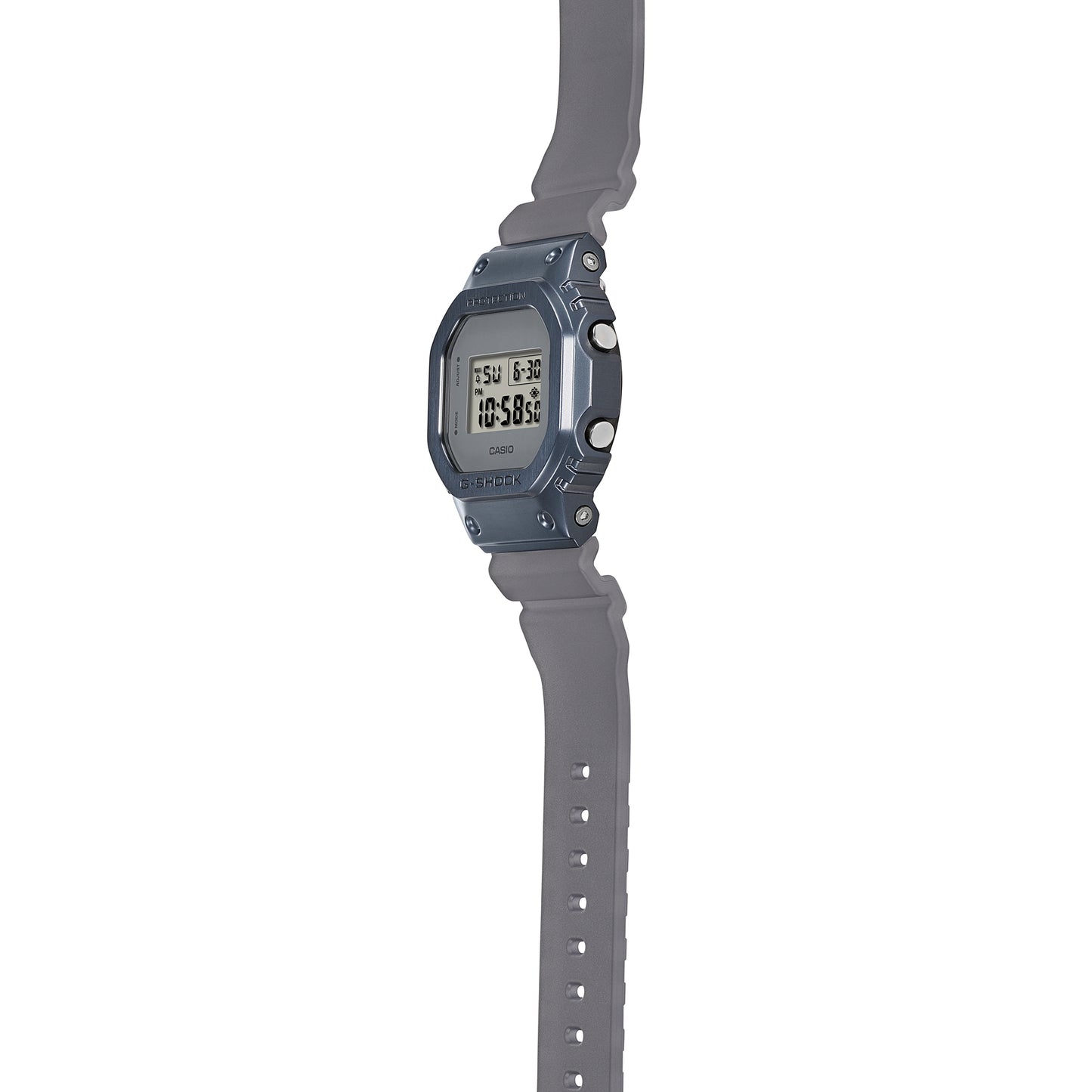 G-STEEL 5600 SERIES GM-5600MF-2
