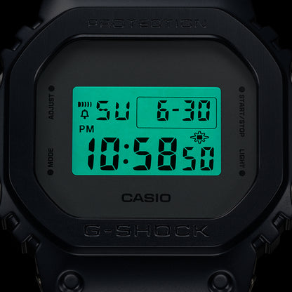G-STEEL 5600 SERIES GM-5600MF-2