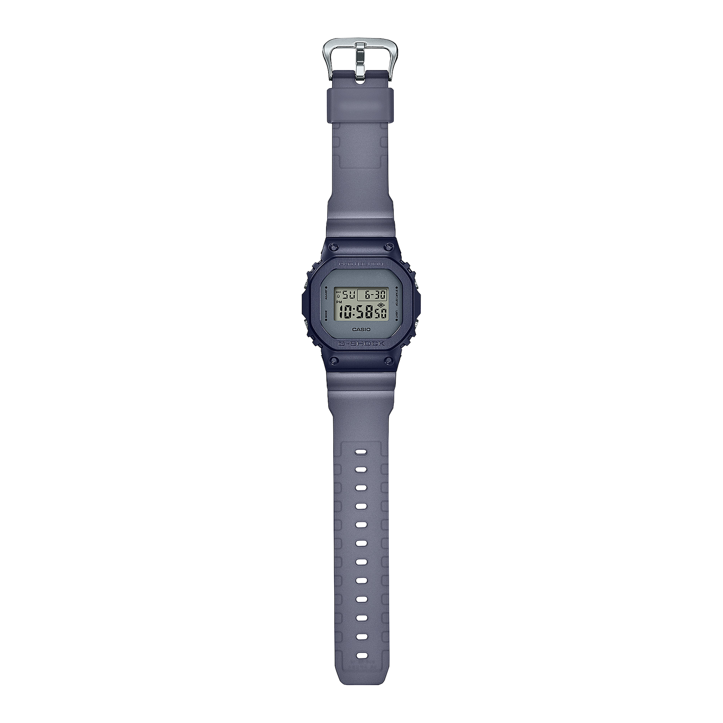 G-STEEL 5600 SERIES GM-5600MF-2