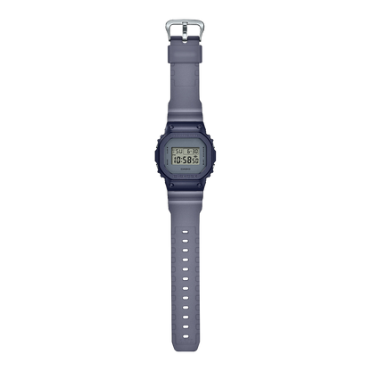 G-STEEL 5600 SERIES GM-5600MF-2